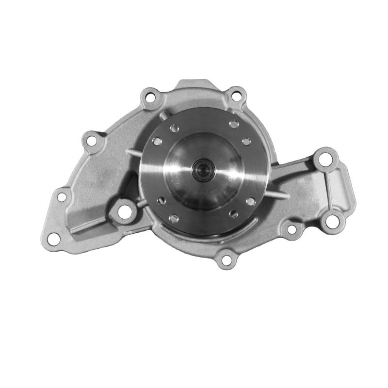 AM Water Pump SKU AC252-693 OEM 88926207