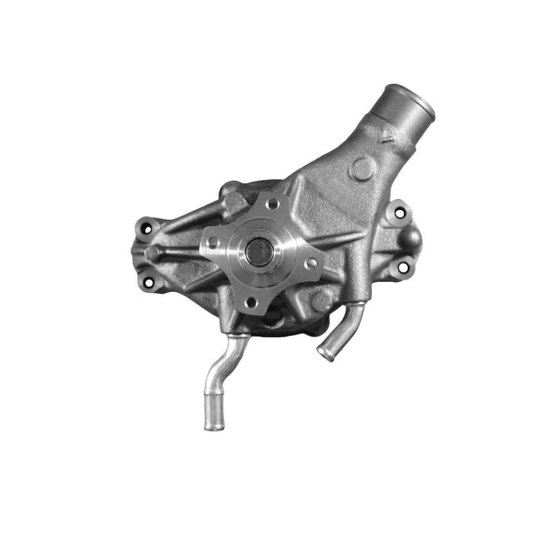 AM Water Pump SKU AC252-711 OEM 88926225