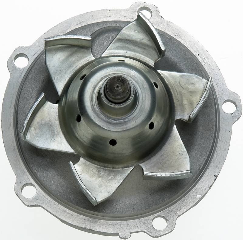 AM Water Pump SKU AC252-721 OEM 88926235