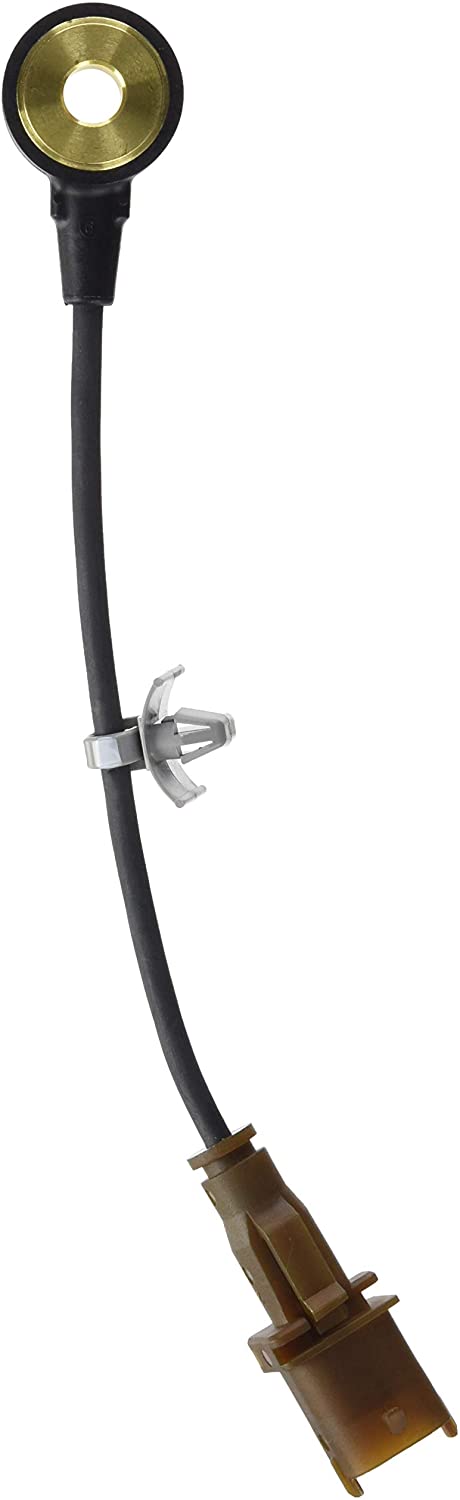 AM Knock Sensor SKU AC25201065