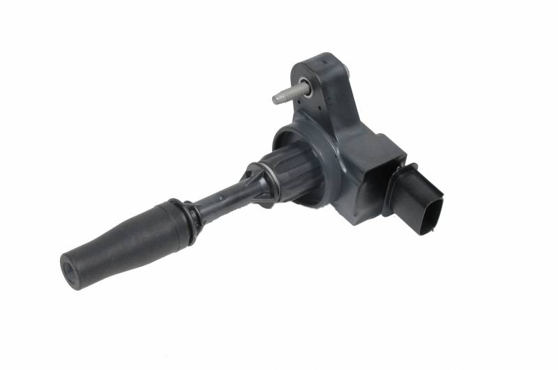 AM Ignition Coil SKU AC25202791