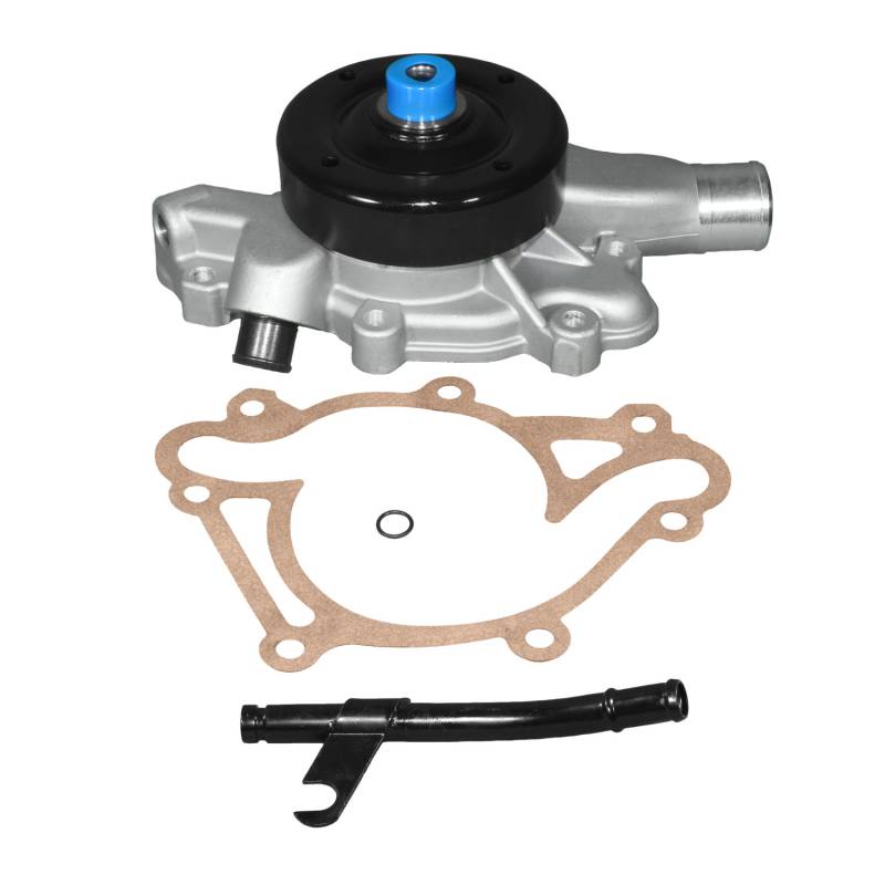 AM Water Pump SKU AC2521025