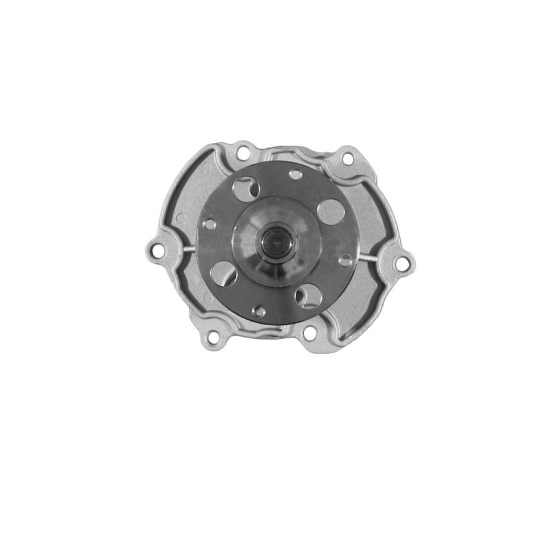 AM Water Pump SKU AC252962