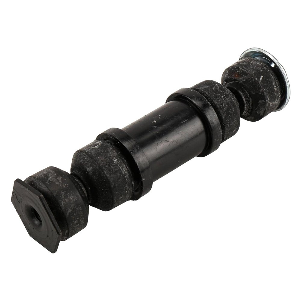 AM Sway Bar Link SKU AC25715934