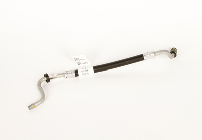 AM Transmission Oil Line SKU AC25726975