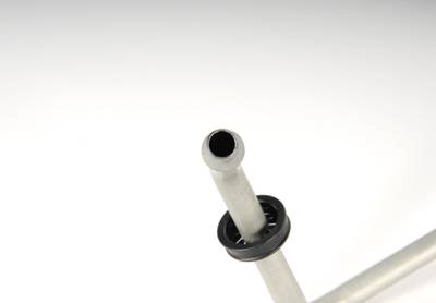AM Oil Cooler Line SKU AC25762690