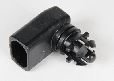 AM Ambient Temperature Sensor SKU AC25775833