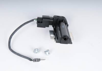 AM Brake Pedal Position Sensor SKU AC25799118