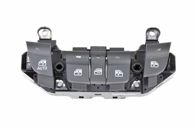 AM Window Switch SKU AC25808184