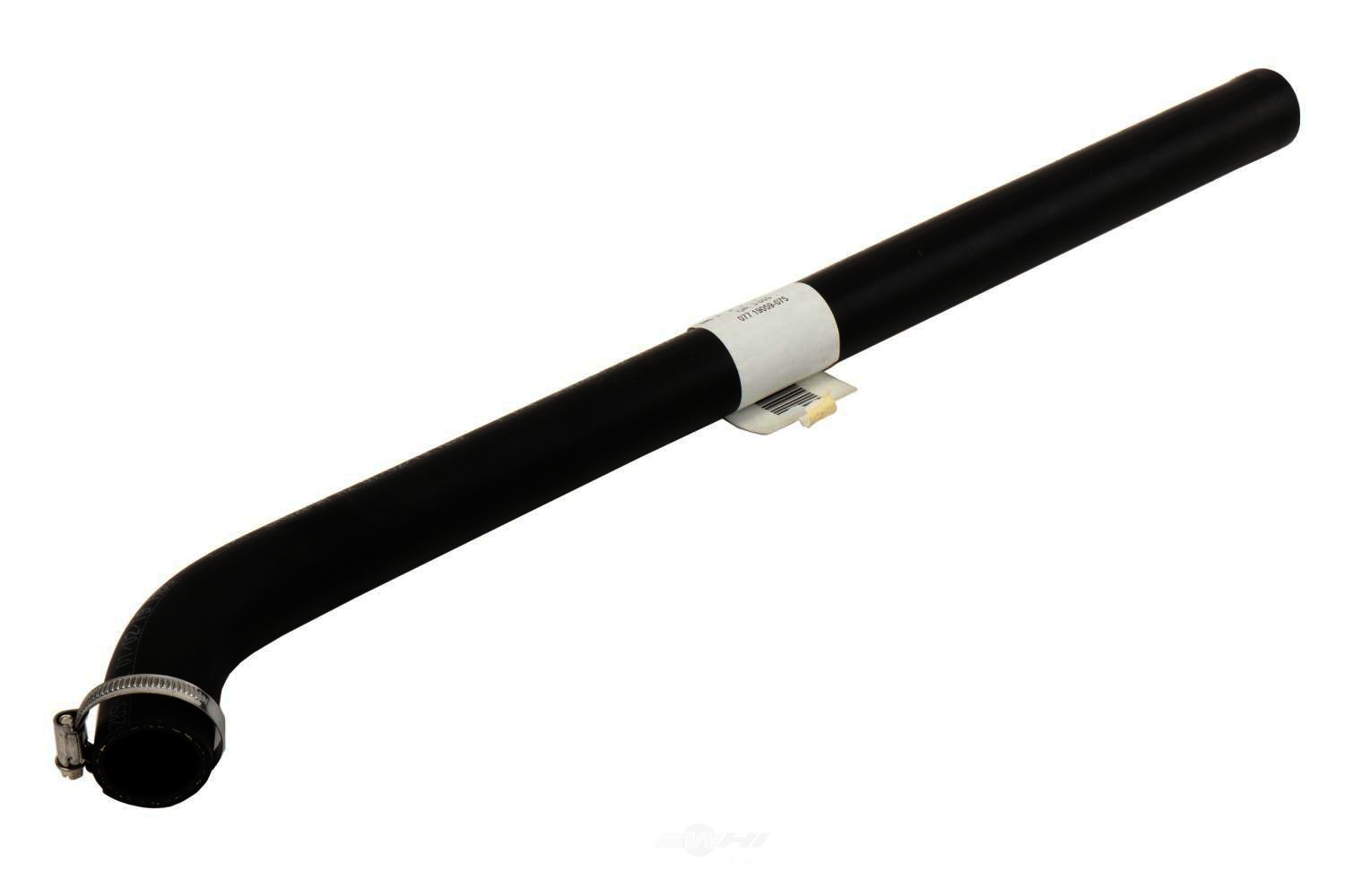 AM Fuel Filler Hose SKU AC25828449