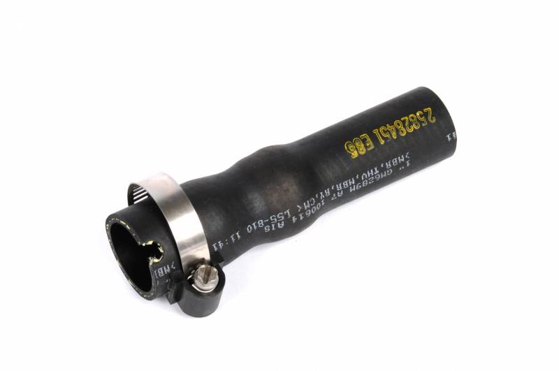 AM Fuel Tank Vent Hose SKU AC25828451