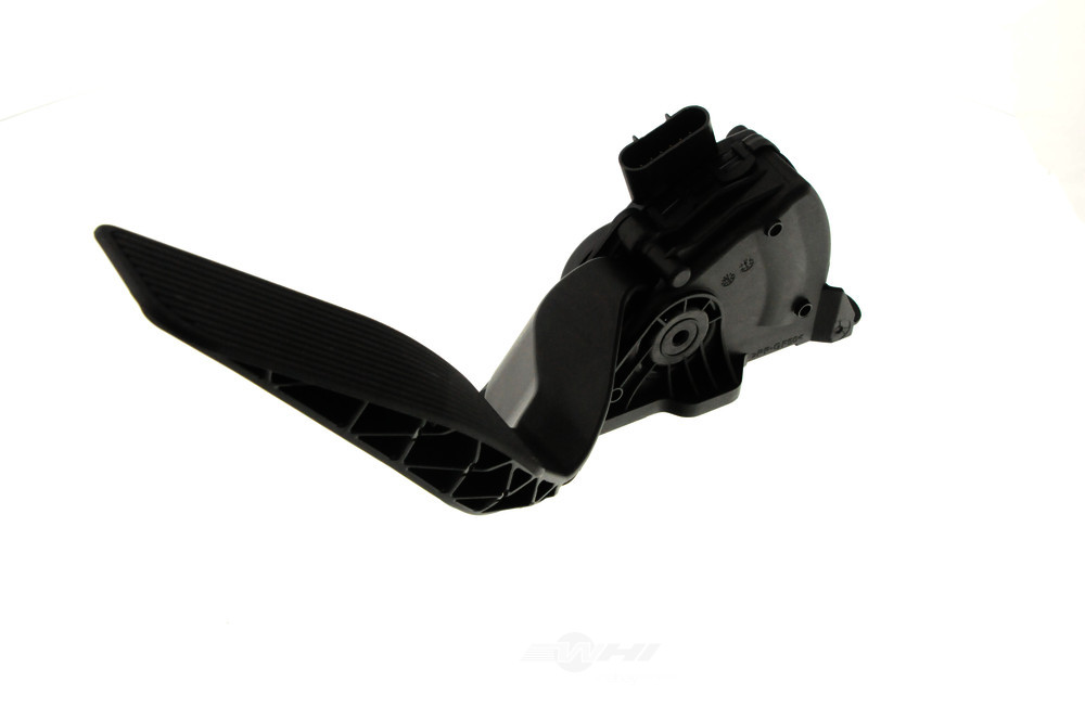 AM Accelerator Pedal SKU AC25832864