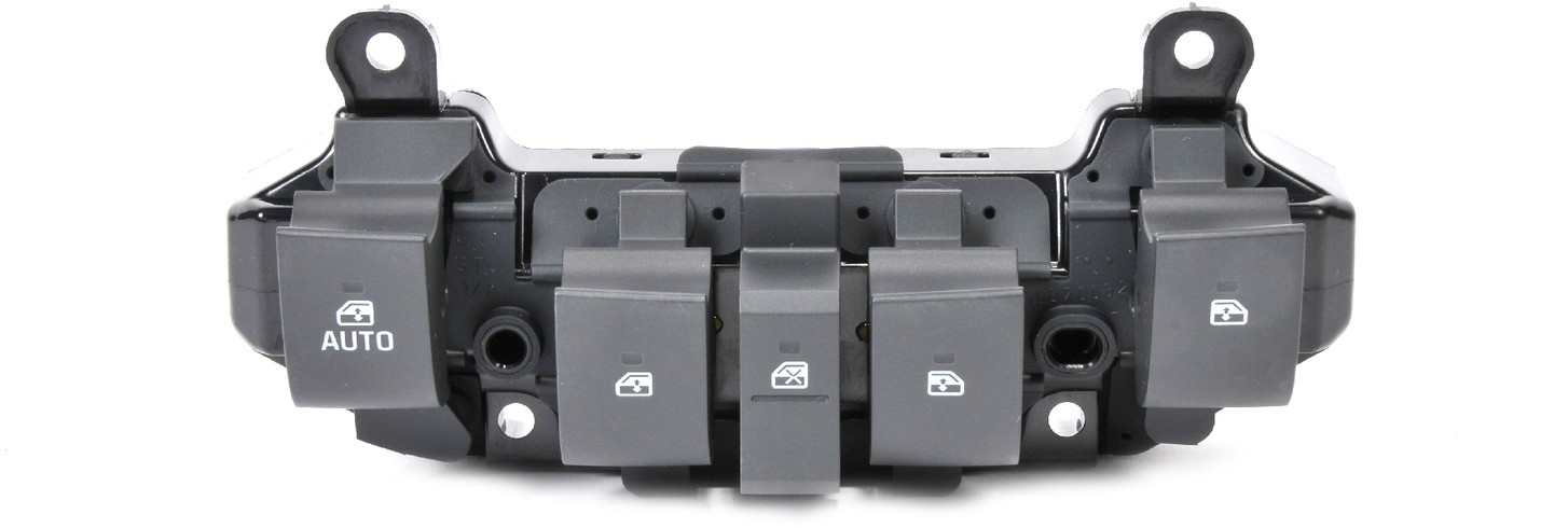 AM Window Switch SKU AC25841595