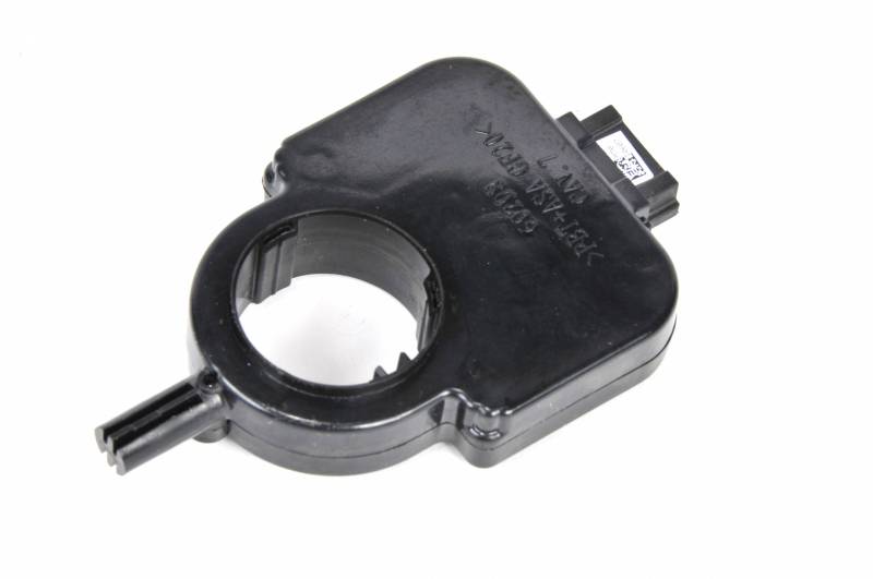 AM Steering Angle Sensor SKU AC25849366
