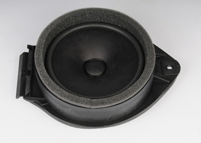AM Speaker SKU AC25852236