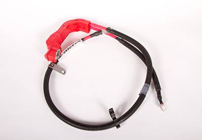 AM Starter Cable SKU AC25875320