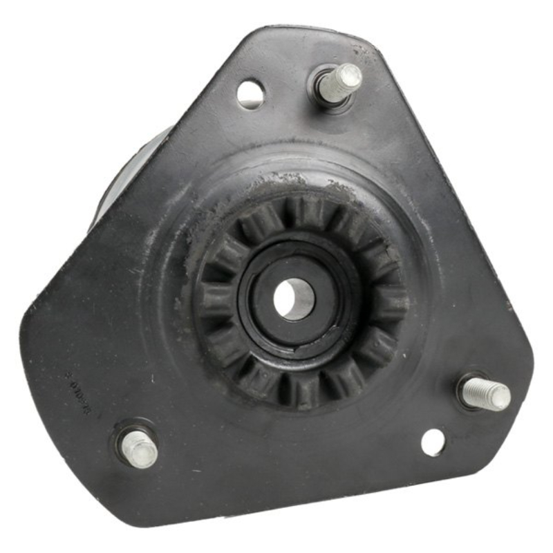 AM Shock and Strut Mount SKU AC25875709
