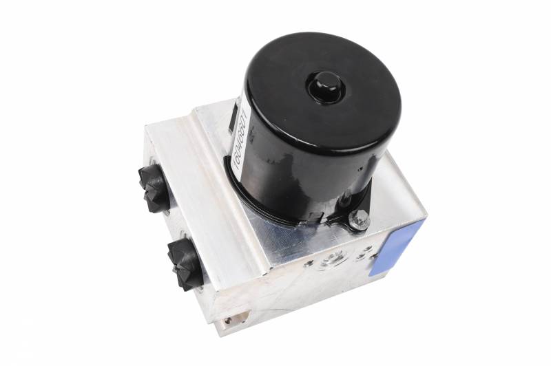 AM ABS Modulator Valve SKU AC25879231