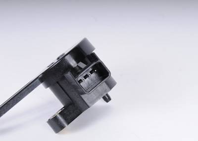 AM Brake Pedal Position Sensor SKU AC25912943