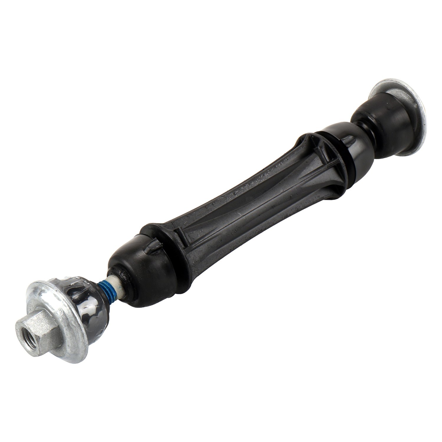 AM Sway Bar Link SKU AC25918049