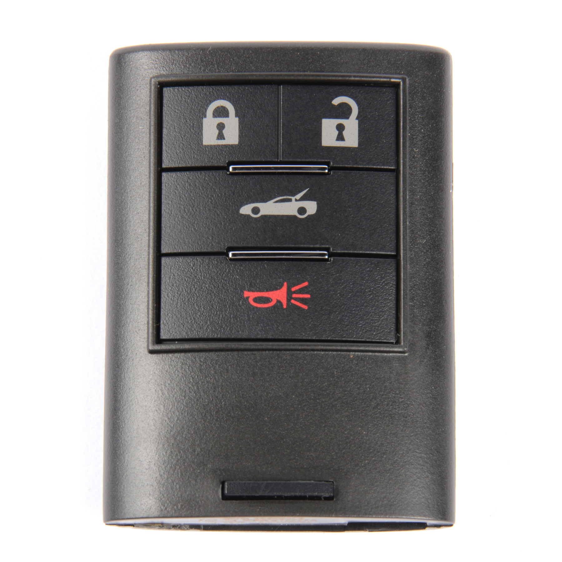 AM Key Fob SKU AC25926479