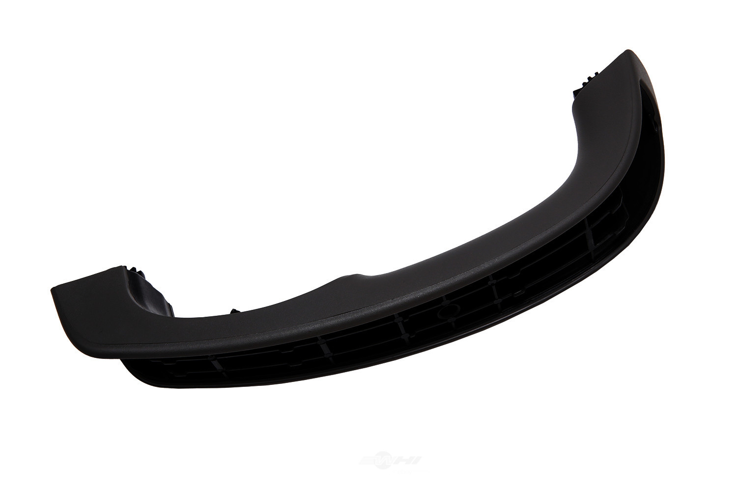 AM Interior Door Handle SKU AC25932418
