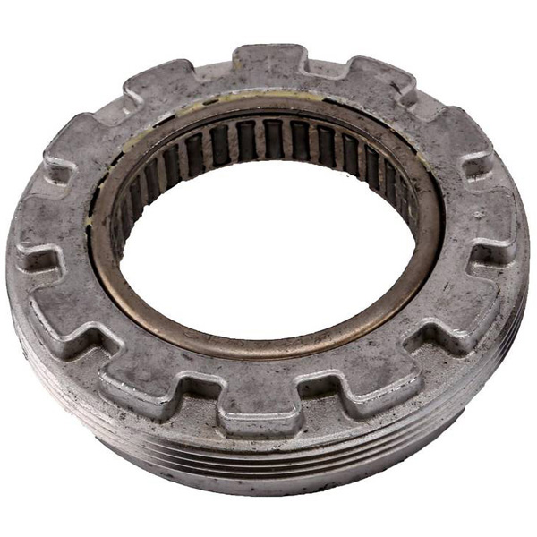 AM Differential Carrier Bearing Adjuster SKU AC26054695