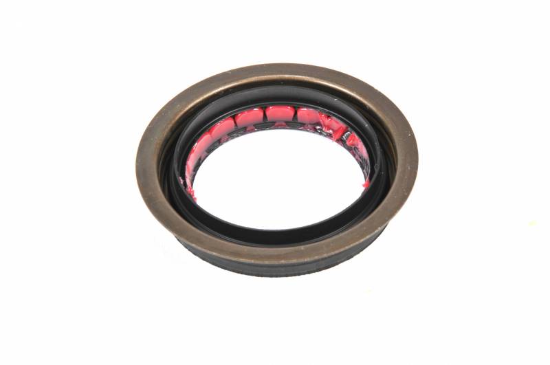 AM Pinion Seal SKU AC26064028