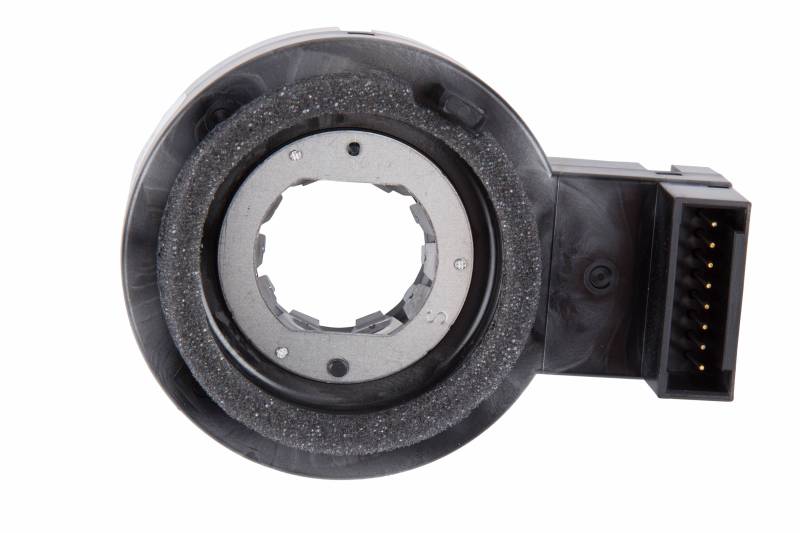 AM Steering Wheel Position Sensor SKU AC26104070