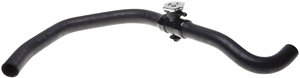 AM Radiator Hose SKU AC26668X OEM 19163282