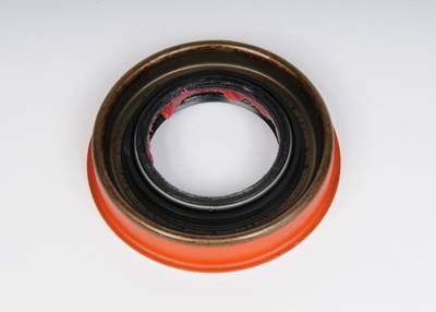 AM AC Delco Axle Seal SKU AC291315
