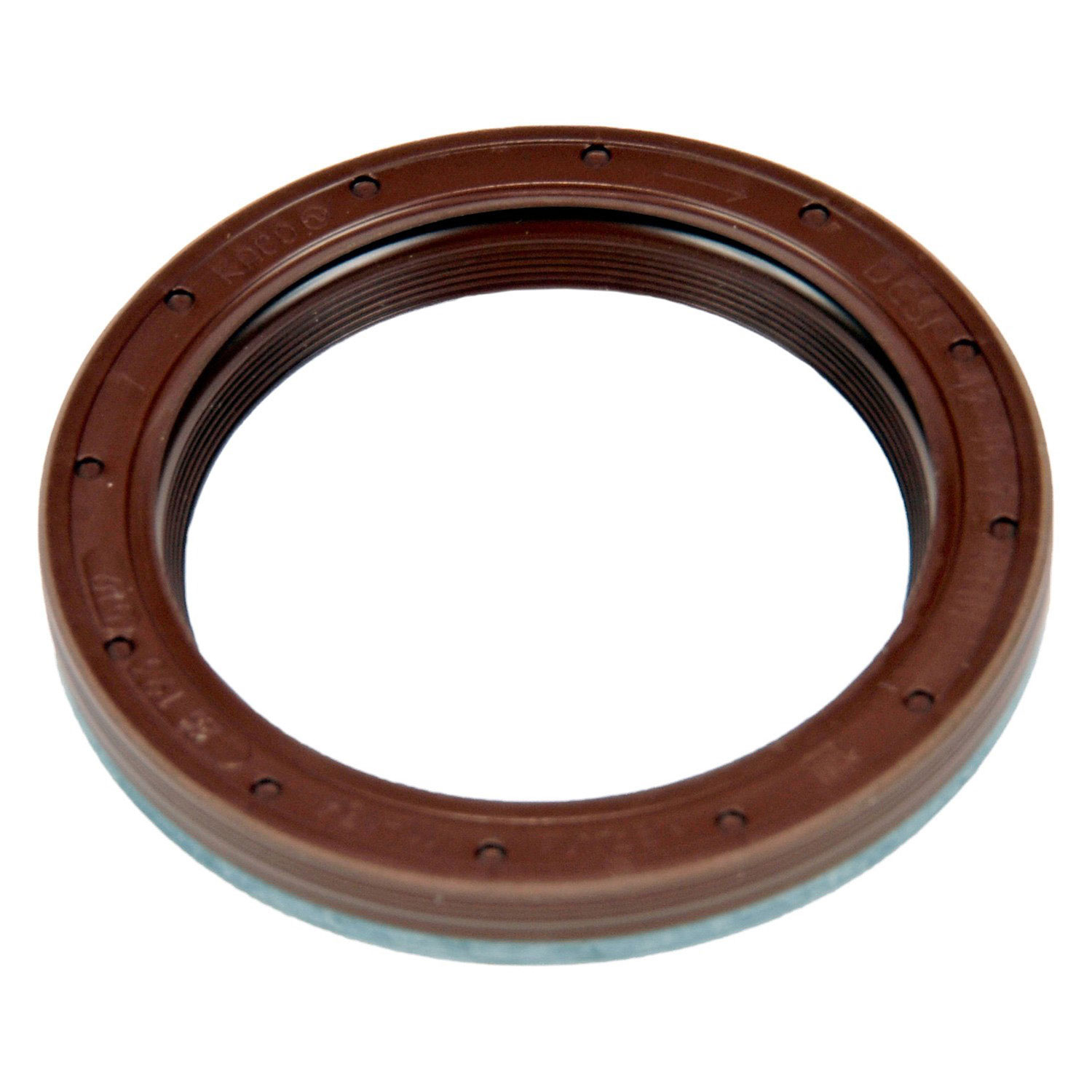 AM Crankshaft Seal SKU AC29626