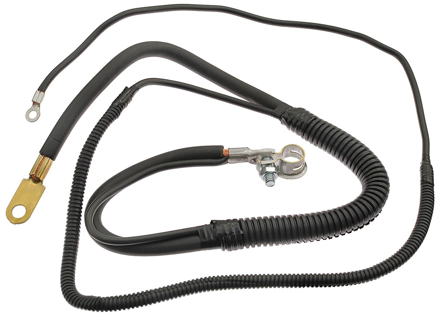 AM Battery Cable SKU AC2LF32XE