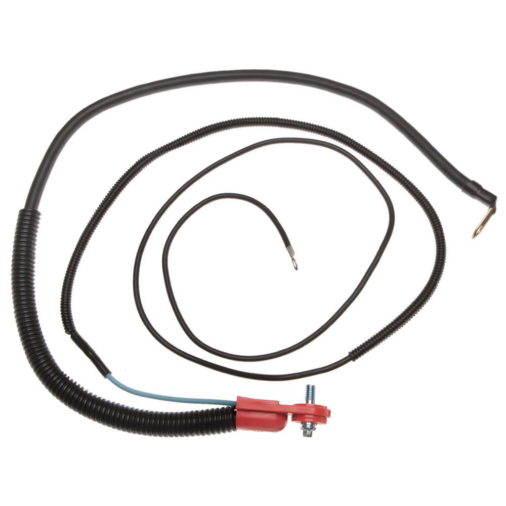AM Battery Cable SKU AC2SD38XG