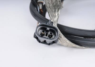 AM Battery Cable SKU AC2SX473