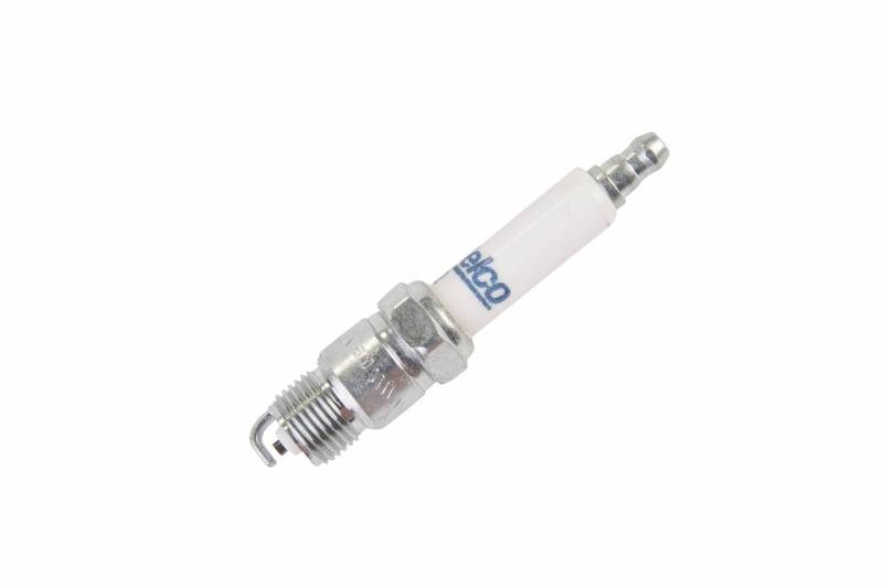 AM Spark Plug SKU AC2 OEM 19307138