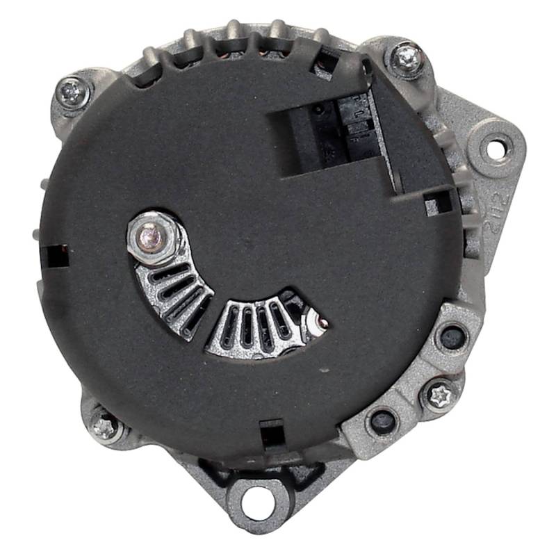 AM Alternator SKU AC3342450A