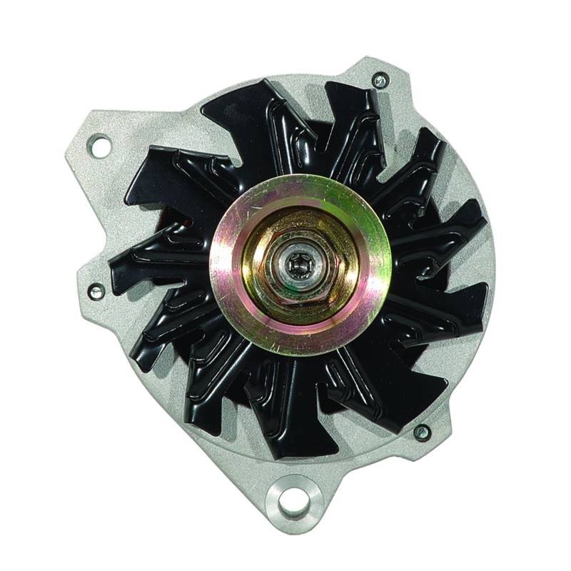 AM Alternator SKU AC3351023