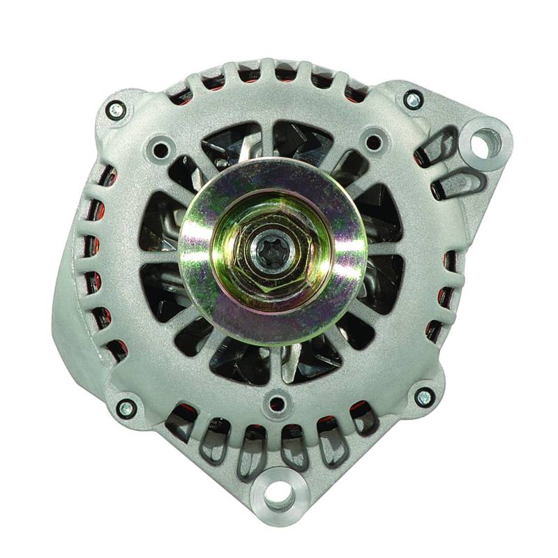 AM Alternator SKU AC3351068