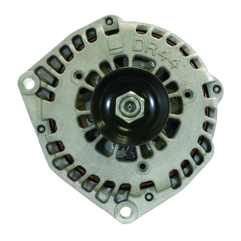 AM Alternator SKU AC3351196