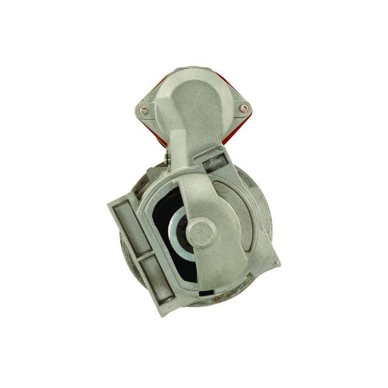 AM Starter SKU AC3371016 OEM 88877115