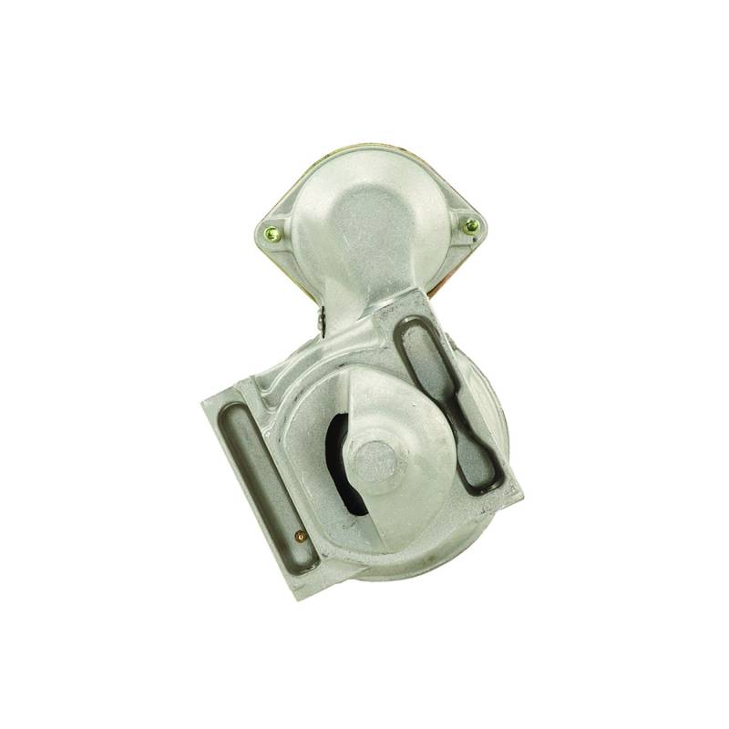 AM Starter SKU AC3371018 OEM 88877117