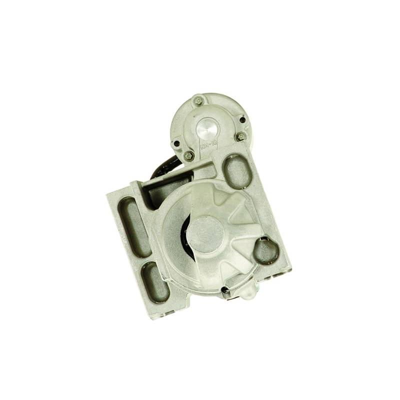 AM Starter SKU AC3371022 OEM 88877121