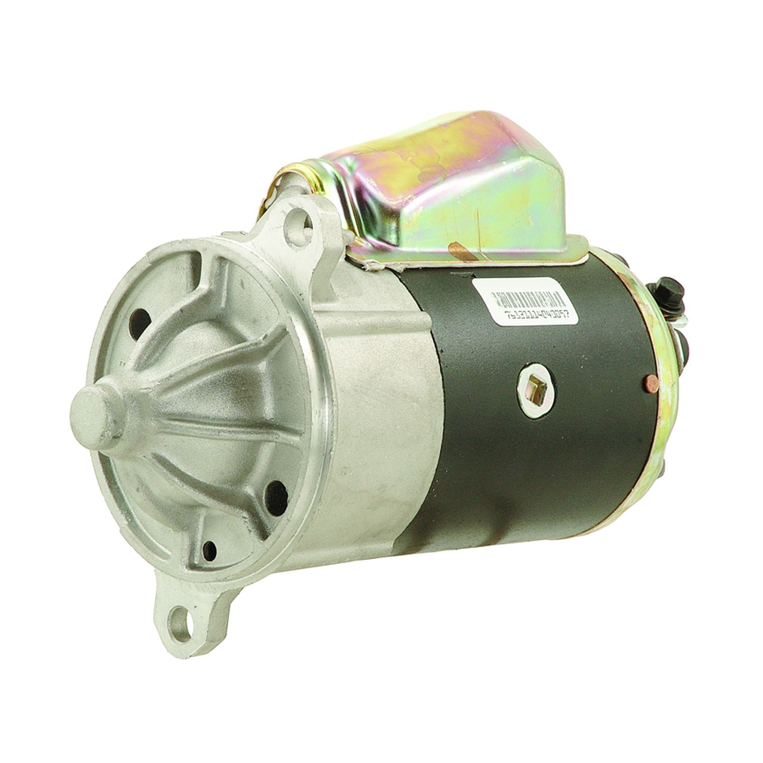 AM Starter SKU AC3371056