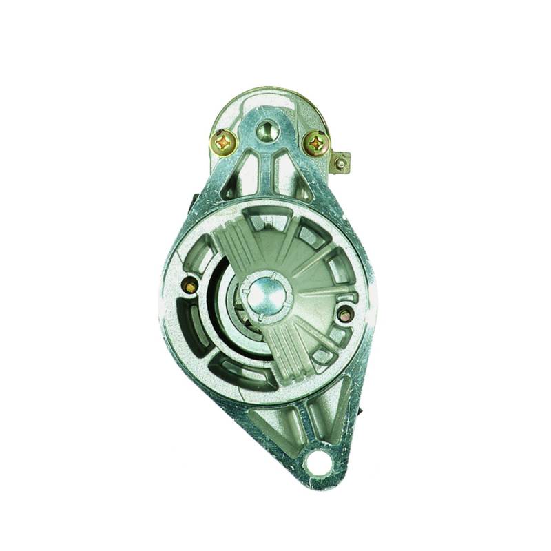 AM Starter SKU AC3371078 OEM 88877177