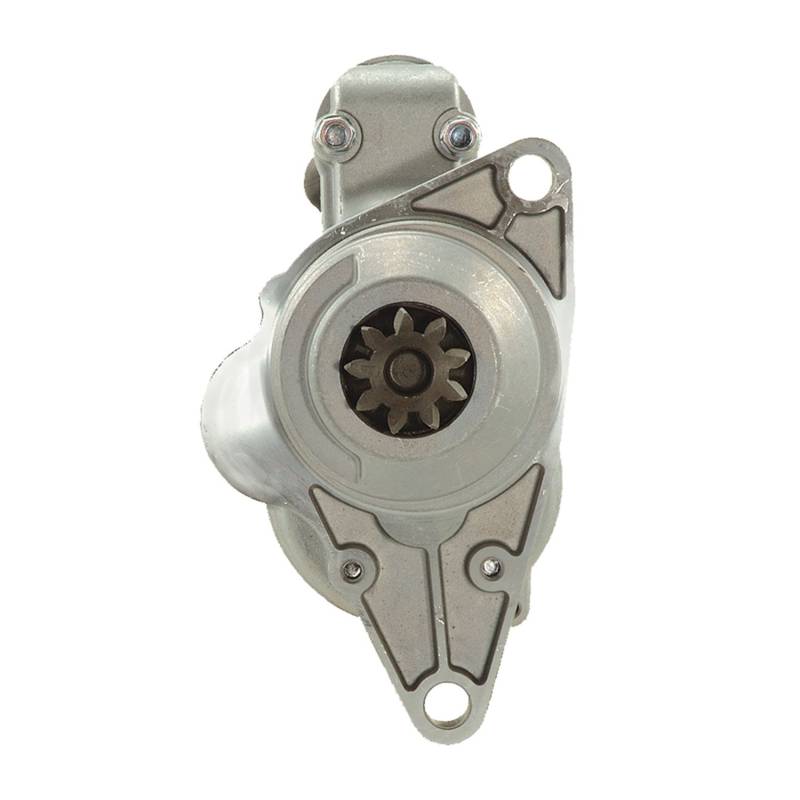 AM Starter SKU AC3371123 OEM 19296670