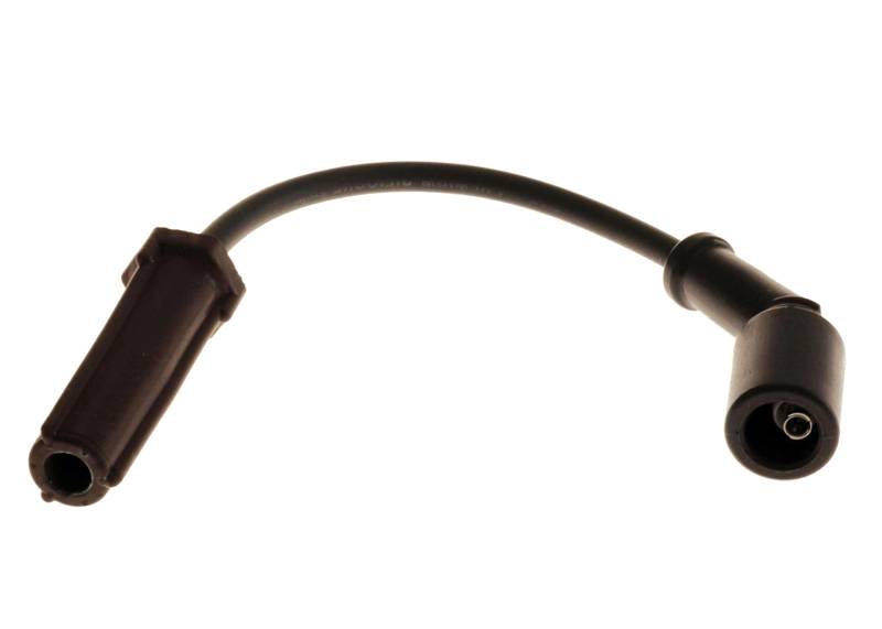 AM Spark Plug Wire SKU AC349V