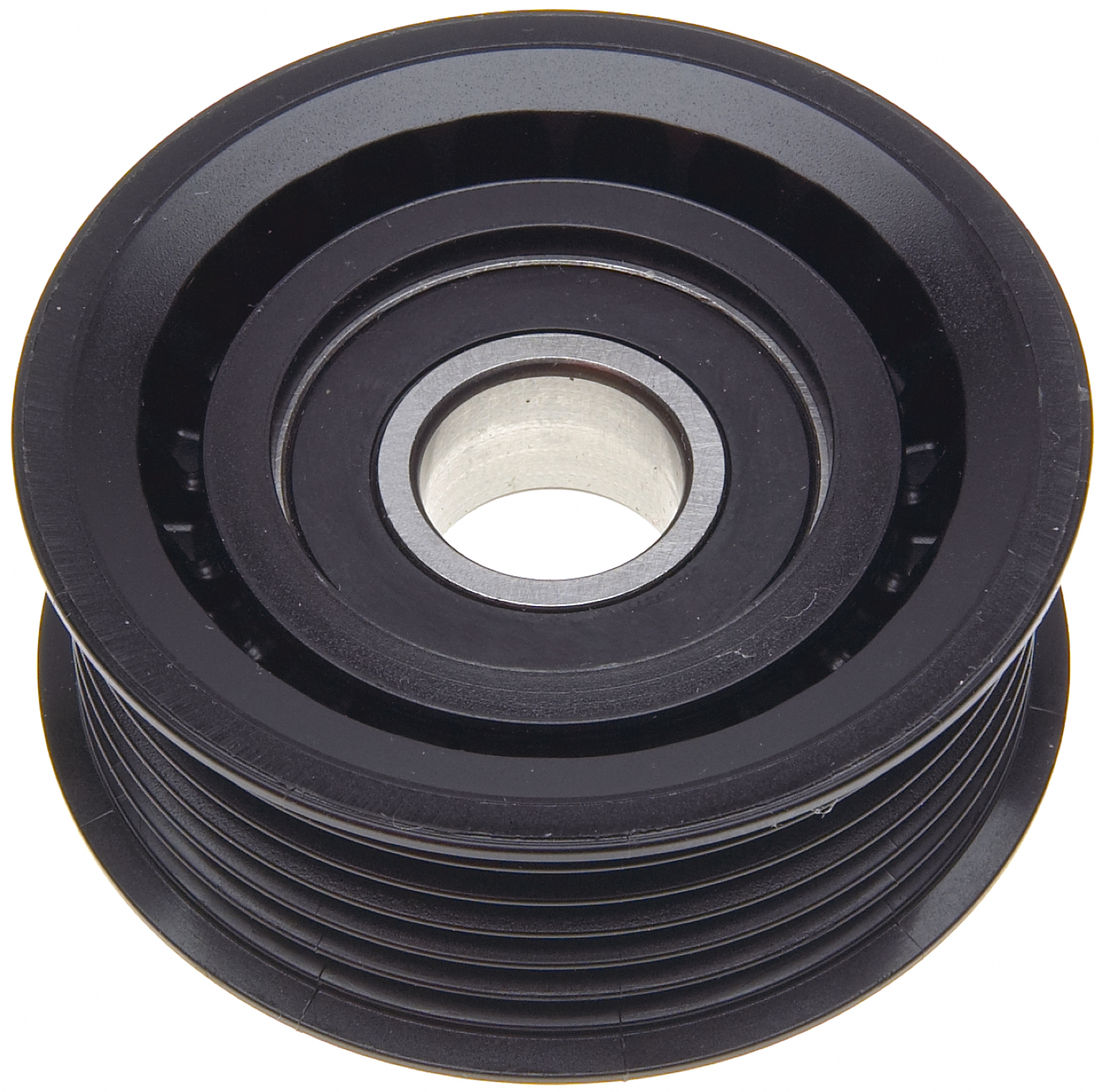 AM Accessory Belt Idler Pulley SKU AC38082 OEM 89056015