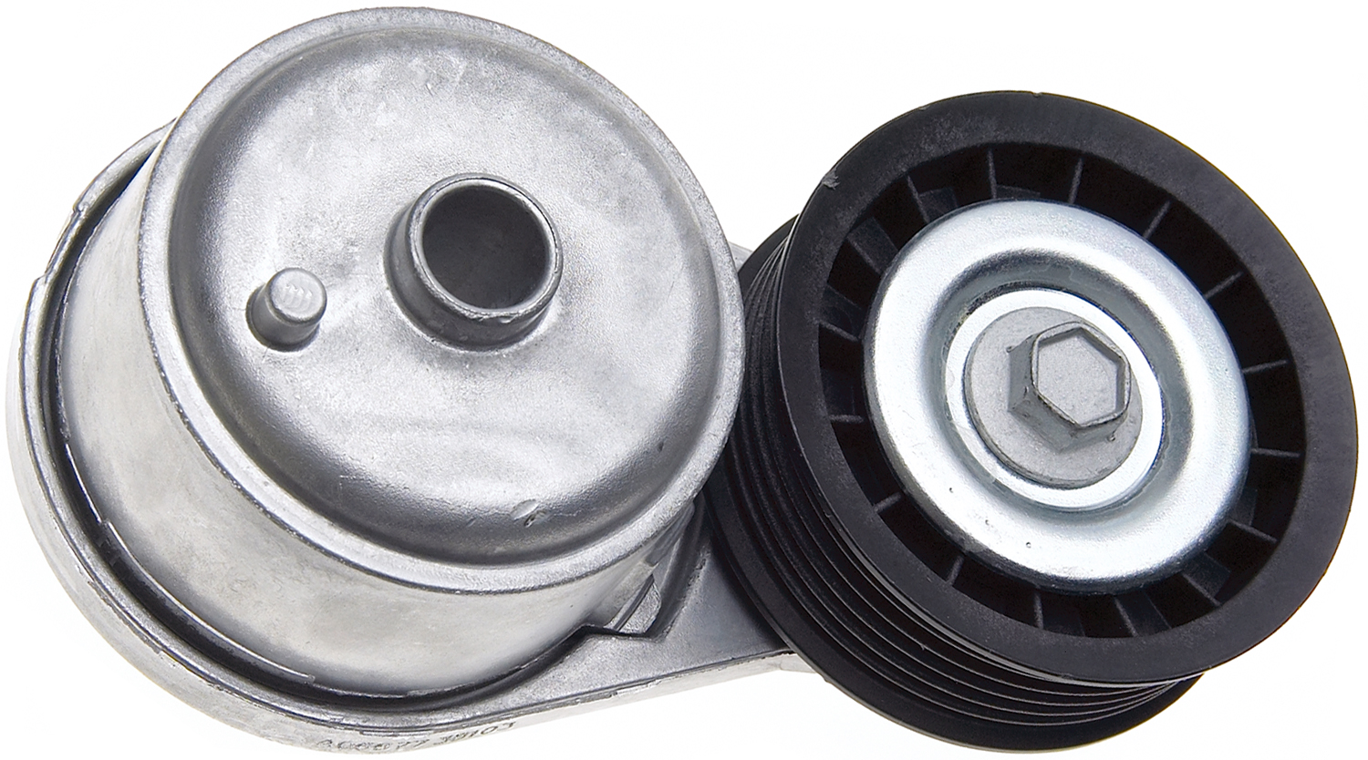 AM Accessory Belt Tensioner SKU AC38103