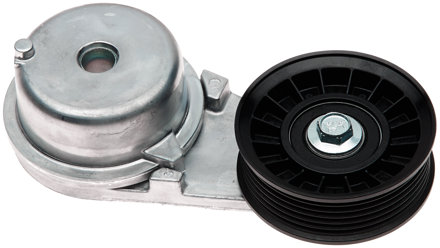 AM Accessory Belt Tensioner SKU AC38104